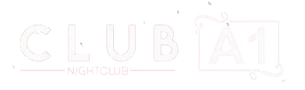 Club A1 Logo